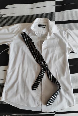 TRAJE PARA BODAS,FIESTAS Ó BAUTIZOS