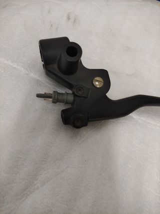 SCOOTER 50 - 125 . MANETA FRENO TRASERO