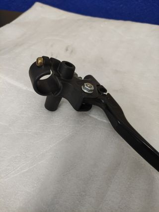 SCOOTER 50 - 125 . MANETA FRENO TRASERO