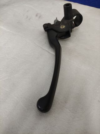 SCOOTER 50 - 125 . MANETA FRENO TRASERO
