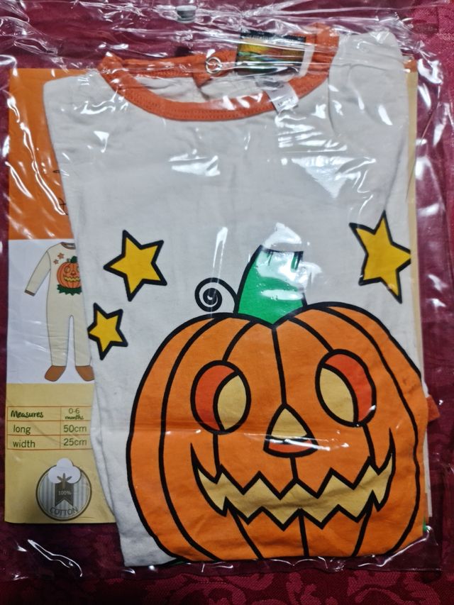 Disfraz Miércoles Addams Baile Deluxe