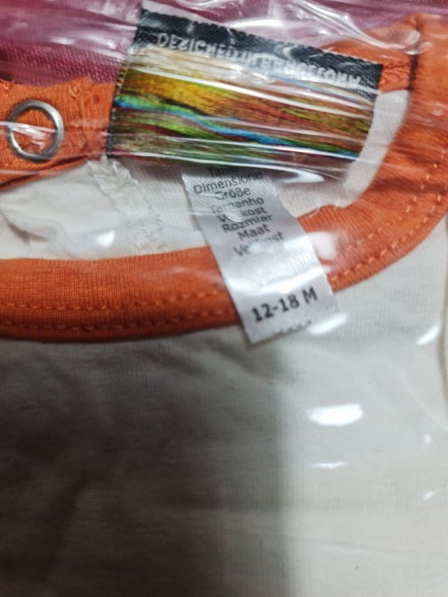 Disfraz Miércoles Addams Baile Deluxe