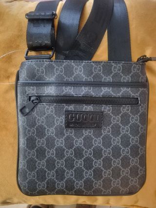 Bolso
