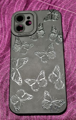 FUNDA MOVIL