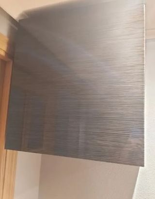 Modulo o estantería BESTA IKEA puerta