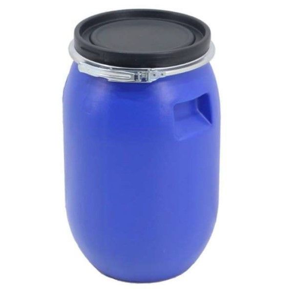 BIDONES CUELLO ANCHO COMEDERO CAZA