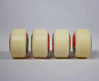 ruote vintage oldschool mai usate offerta