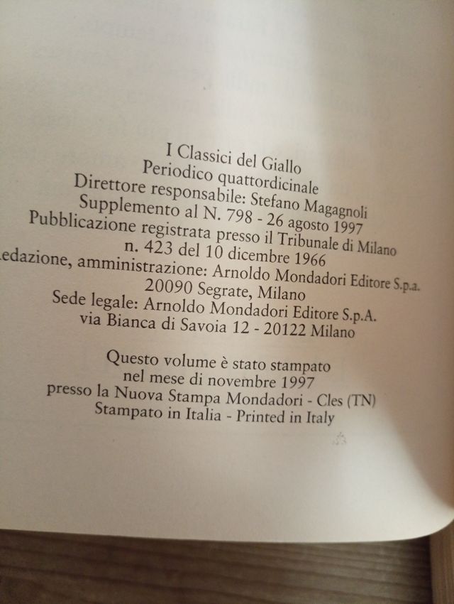 Ramses 4 Regina DI Abu Simbel (Italian Edition)