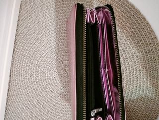 2 carteras