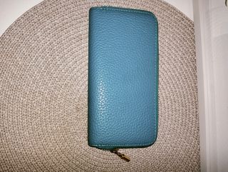 2 carteras