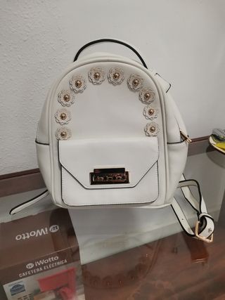 Mochila 