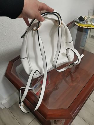 Mochila 