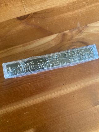 José Carreras Sings Andrew Lloyd Webber K7