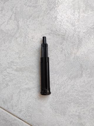 Soporte flauta y flautín