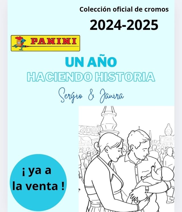 Invitaciones, plantillas, regalo de todo tipo