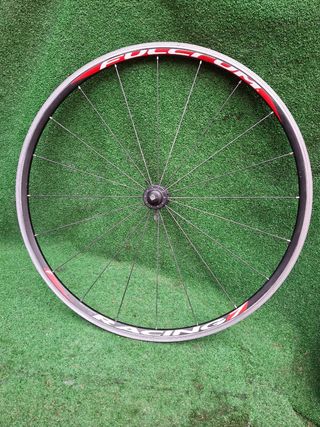  FULCRUM RACING 7 Bicicleta carretera 