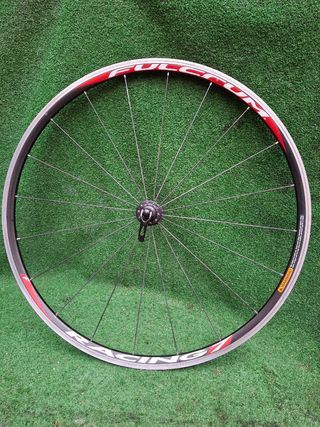  FULCRUM RACING 7 Bicicleta carretera 