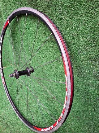  FULCRUM RACING 7 Bicicleta carretera 