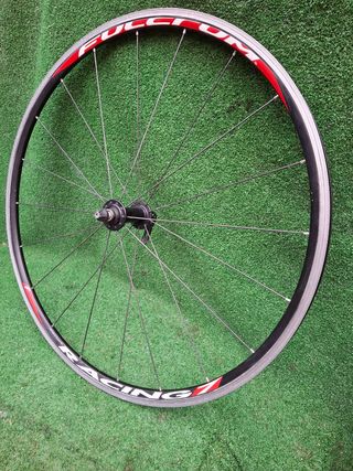  FULCRUM RACING 7 Bicicleta carretera 