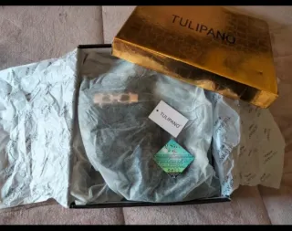 Stivali donna con tacco