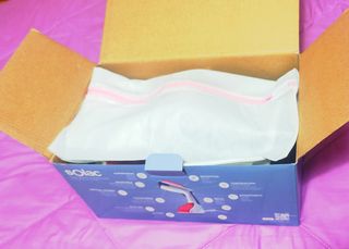 Plancha Vertical Solac