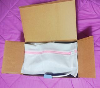 Plancha Vertical Solac