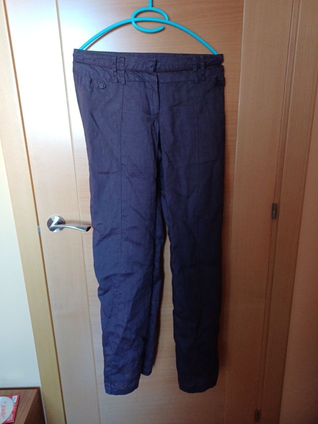 SUSPENSÓRIOS TOP + T-SHIRT + CALÇAS