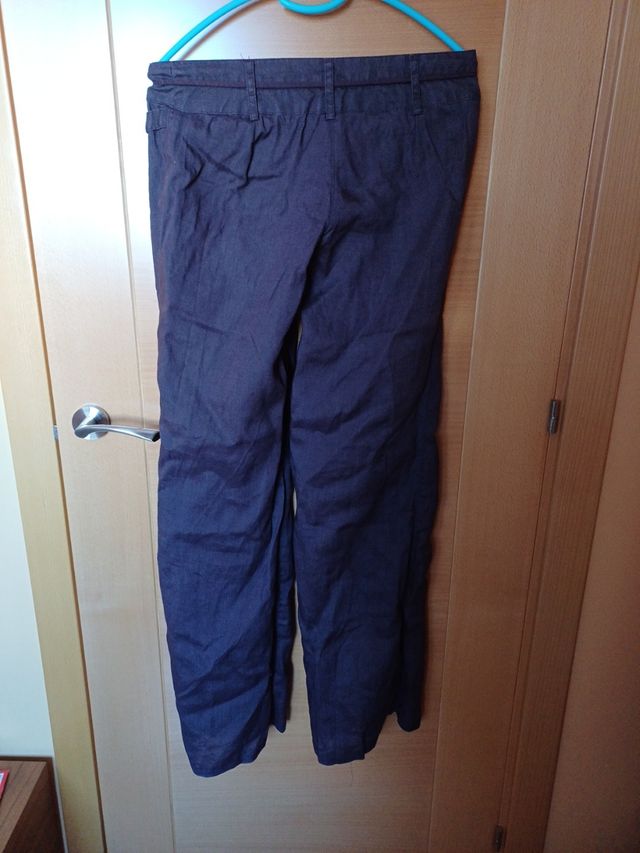 SUSPENSÓRIOS TOP + T-SHIRT + CALÇAS