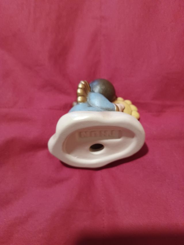 Thun Angelo con sole