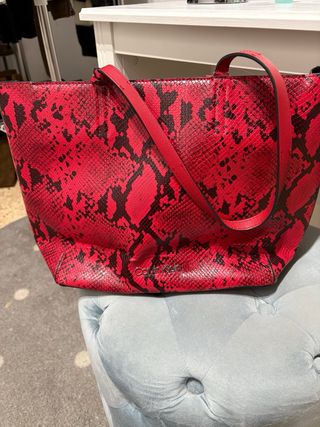 Bolso calvin klein original OFERTA