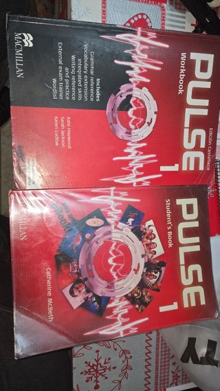PULSE 1 Sb (ebook) Pk