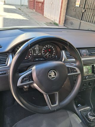 PROTECT DETALLADO Y LAVADO A DOMICILIO