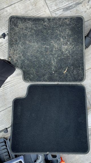 PROTECT DETALLADO Y LAVADO A DOMICILIO