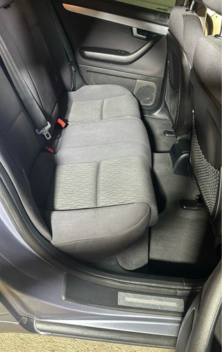 PROTECT DETALLADO Y LAVADO A DOMICILIO