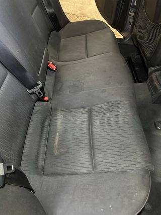 PROTECT DETALLADO Y LAVADO A DOMICILIO