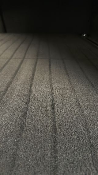 PROTECT DETALLADO Y LAVADO A DOMICILIO