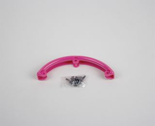 nose bone surfskate skateboard vintage 90s