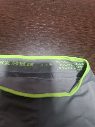 RENO ^ BOXER PORTA COQUILLA