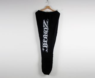 Pantaloni zorlac og mai usati xl