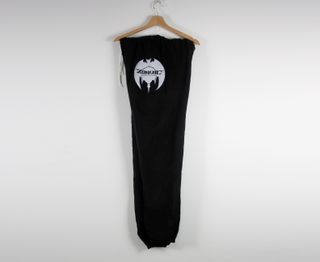 Pantaloni zorlac og mai usati xl