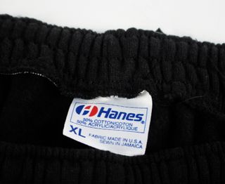 Pantaloni zorlac og mai usati xl