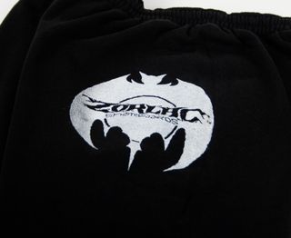 Pantaloni zorlac og mai usati xl