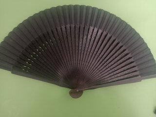 Ventilatori antichi