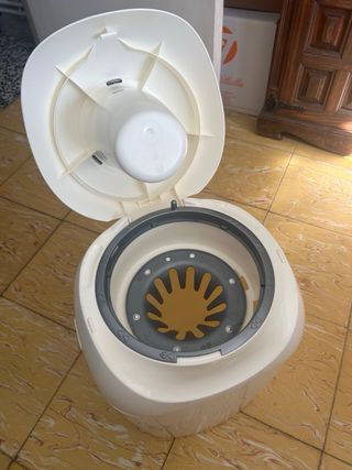 Contenedor de pañales SANGENIC