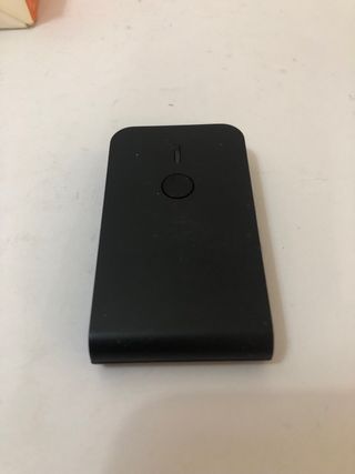 RECEPTOR/TRANSMISOR WIRELESS BLUETOOTH