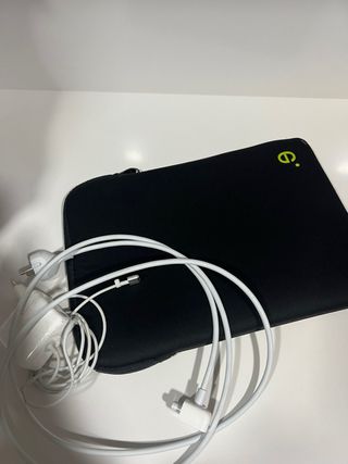 Portatil MAC BOOK AIR 13”