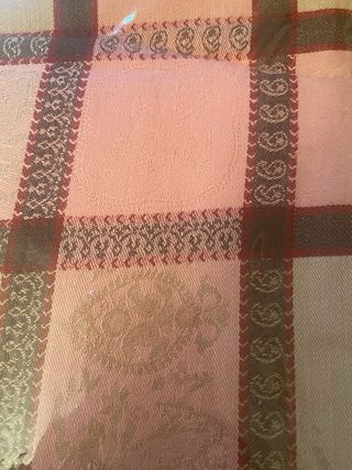 Tovaglia rettangolare Coincasa