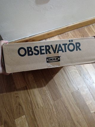 Soporte televisión