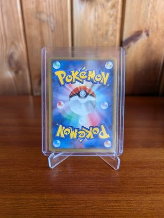 Duo Manetric Holo JAP