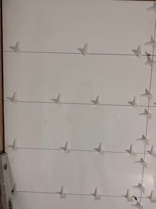 Azulejos